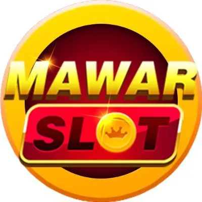 MAWARSLOT - Aplikasi Download Musik Terbaik untuk Penggemar Musik