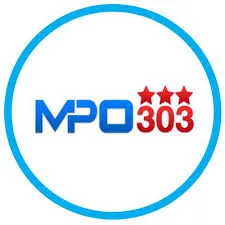 MPO303 - Game Sepak Bola Terbaik untuk Pecinta Olahraga