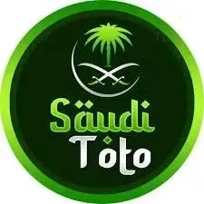 SAUDITOTO - Aplikasi GPS Offline Maps Terbaik untuk Perjalanan Anda