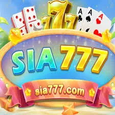 SIA777 - Aplikasi Belanja Elektronik Terbaik