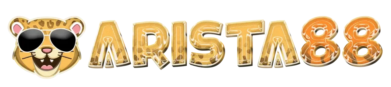 arista88 - Kanal Resmi Indonesia